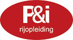 p&i rijopleiding